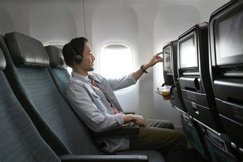 Cathay Pacific tv